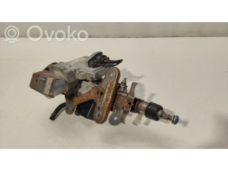 Насос рулевого управления