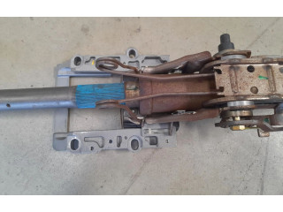 Вентилятор печки 3B0419502 Volkswagen PASSAT