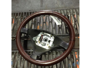 Volant Alfa Romeo 156 1997