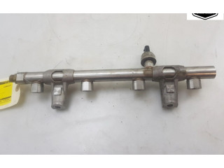 Топливная рампа 06L133317N, 06L133317N Audi A5 для двигателя DMSB