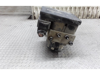 Блок АБС 1K0907379K, 1K0614517H   Volkswagen  Caddy  2004 - 2010 года