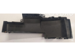 Pojistková skříňka 9619708880 Citroen Berlingo 1998