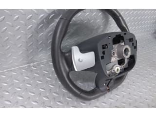 Руль Hyundai Ioniq  2016 -  года 56111G2600YUY, 56111D      