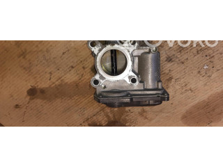 Vstřikovač 04E906036AD, 04E90603640 Cupra Leon DFYA