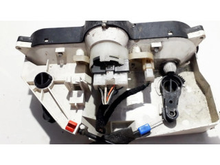 Блок управления климат-контролем 9041704687 Mitsubishi Carisma