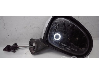 Зеркало электрическое     правое   Chevrolet Matiz     