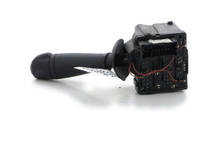 Ручка стеклоочистителей 8201168008, H1-2496Z Dacia Lodgy