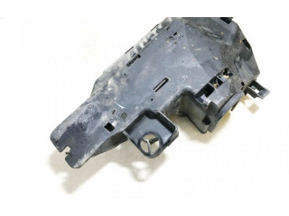 Блок предохранителей  9452547, 9452547   Volvo V70    