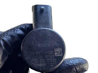 Топливная рампа 0281002507, 23090537 KIA Sorento 2.5