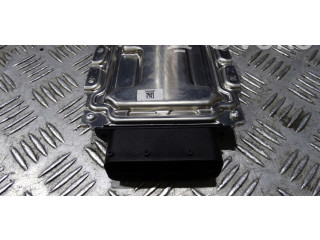 Блок управления    Mercedes-Benz GLE (W166 - C292)