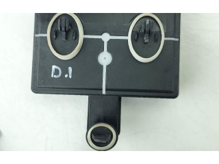 Блок управления 5Q4959393P Audi A1