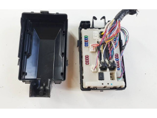 Блок предохранителей 284B71MS0B Infiniti M Y51