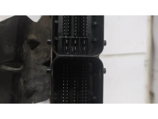 Řídící jednotka 7P0907409C Volkswagen Touareg II 2012