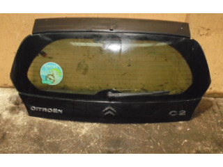 Turbodmychadlo Включатель стеклоочистителей Alpine C2