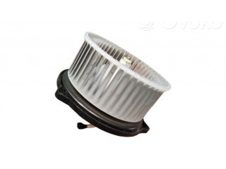 Вентилятор печки 8727001791 Mazda CX-5