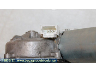 Моторчик заднего дворника 7700311590    Renault Trafic II (X83)