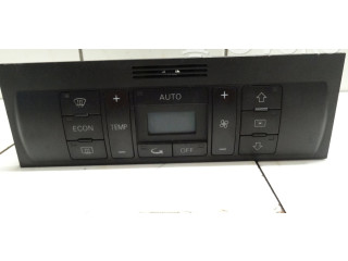 Блок управления климат-контролем 8Z0820043   Audi A2