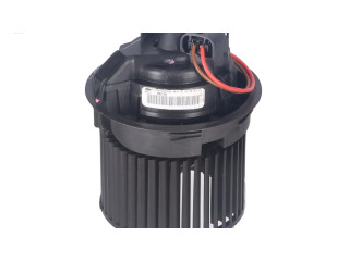 Вентилятор печки    N109037P   Dacia Sandero