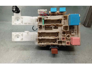 Pojistková skříňka Řídící jednotka BSM 827300D290 Toyota Yaris 2011