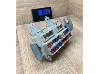 Блок предохранителей AM6003J29, 1206 Nissan Almera N16