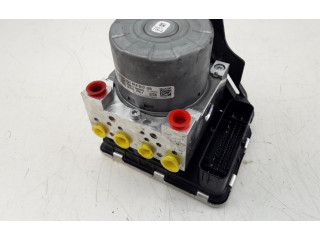 Блок АБС 5Q0614517GB, 5Q0614517BP Skoda Karoq 2017 - года