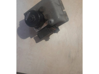 Jednotka ABS P08671225, 117633 Volvo S80 2004