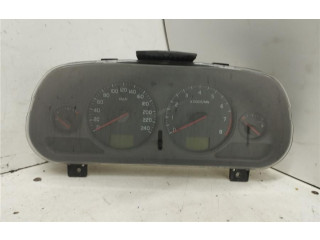 Панель приборов 30623052G, 0090059 Volvo S40, V40