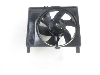 Моторчик дворников 0003127V010, 0003127V010 Smart ForTwo I