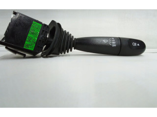 Ручка стеклоочистителей 96948586   Chevrolet Spark