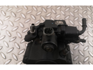 Vstřikovací čerpadlo A6510700601 Mercedes-Benz E C207 W207 OM 651.924