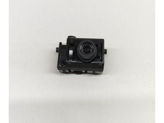 Píst 5A1A143 BMW iX