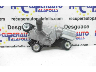 Моторчик заднего дворника 0390201210 Ford S-MAX