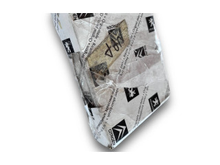 Блок комфорта 425490 Renault Clio IV