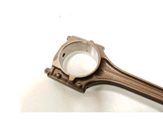  Поршень с шатуном BVY BVY  Audi A3 S3 8P  