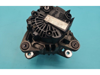 Генератор 8200810621C, IMPRK1443934   Dacia Duster      