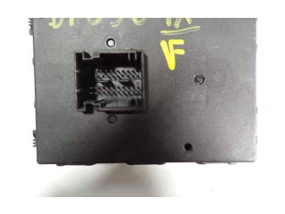 Блок управления 3Q0959435L, 3Q0959435L   Skoda Karoq