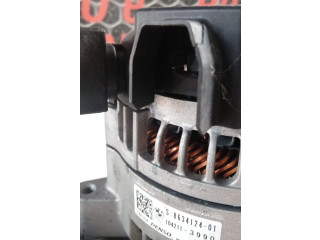 Генератор 104211-3990, 104211-3990   Mini One - Cooper F56 F55      