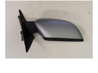 Zpětné zrcátko BMW 7 E65 E66 2020