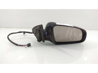 Зеркало электрическое     правое   Audi A6 Allroad C7  2012-2016 года   