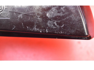 Zpětné zrcátko KIA Magentis 2006 012318, 012318