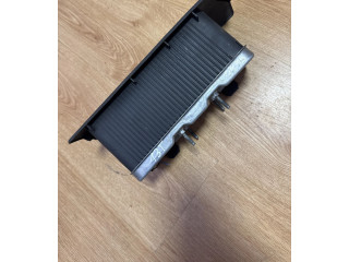 Подушка безопасности пассажира PB95024020, PB95004010   Dacia Logan I