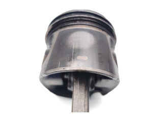  Поршень с шатуном D5244T4 D5244T4  Volvo XC90  