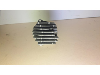 LED модуль контроля