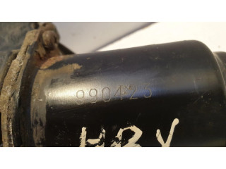 Моторчик дворников 990423 Honda HR-V