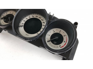 Панель приборов A2189006601, 2189013800   Mercedes-Benz CLS C218 X218       