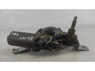 Моторчик заднего дворника WM42061S Mitsubishi Colt