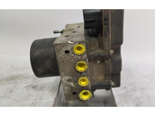 Блок АБС 6R907379H   Seat  Ibiza IV (6J,6P)  2008 - 2017 года