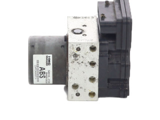 Jednotka ABS 5891007360 KIA Picanto 2008