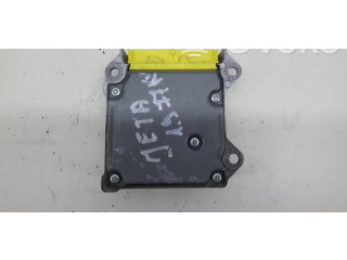 Блок подушек безопасности 1K0909605T, 5WK43412   Volkswagen Jetta V