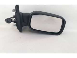 Zpětné zrcátko Fiat Punto (176) 1993 NAO-VISIVEL